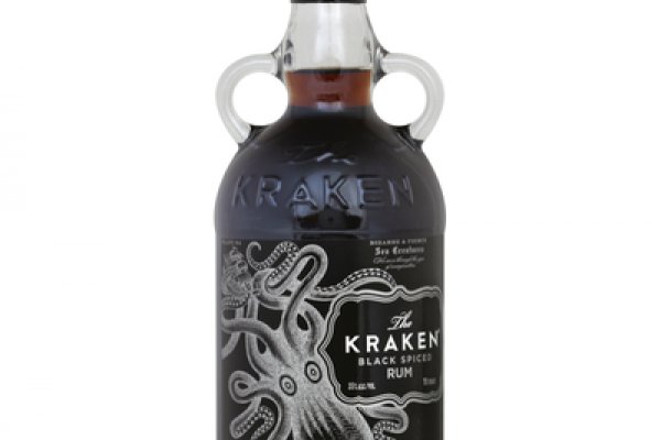 Как зайти на кракен kraken clear com