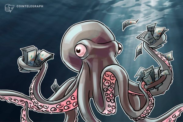 Kraken маркетплейс kraken 11