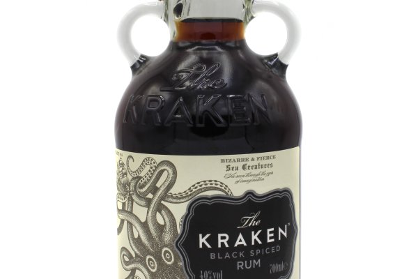 Kraken onion 3dark link com