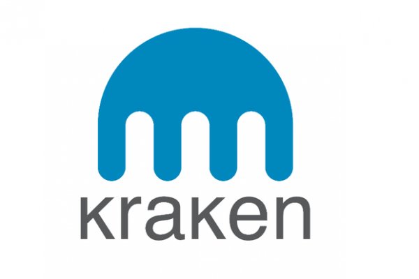 Kraken гидра