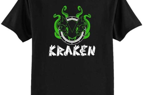 Kraken актуальные ссылки