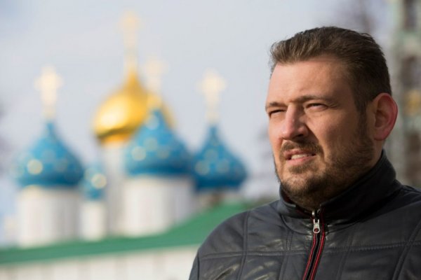 Кракен маркетплейс ссылка krakenat2krnkrnk com