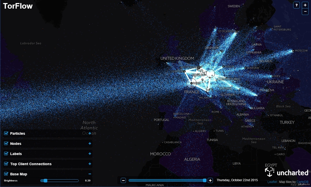 Kraken darknet 3dark link com