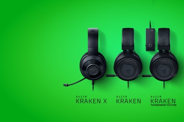 Kraken 4 ссылка kr2web in